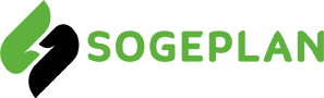 Logo Sogeplan
