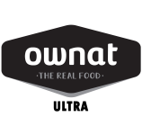 OWNAT ULTRA