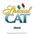 MONGE SPECIAL CAT