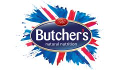 BUTCHER'S