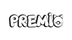PREMIO