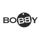 BOBBY