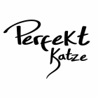 PERFEKT KATZE