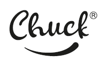 CHUCK