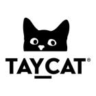 TAYCAT