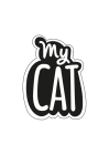 MYCAT