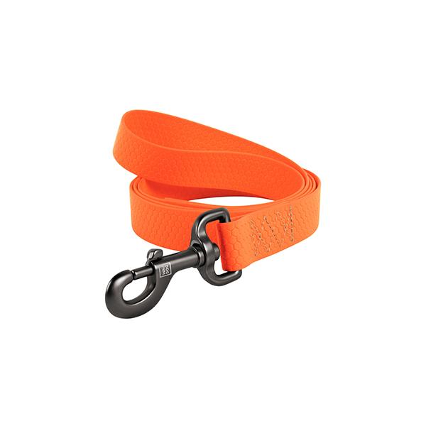 LAISSE Waterproof 15mm 183 _m ORANGE 