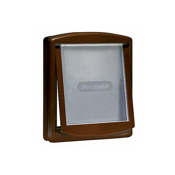 PORTE  STAYWELL 730 SM BROWN