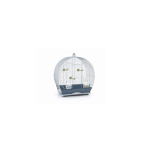 CAGE OISEAU EVELYNE 40 - 52*32*55