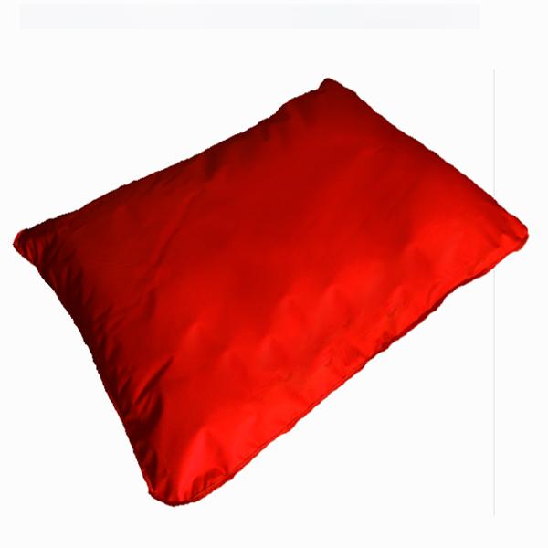 OUTDOOR ROUGE  XL 120*75 CM