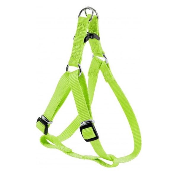 HARNAIS NYLON SM VERT CT