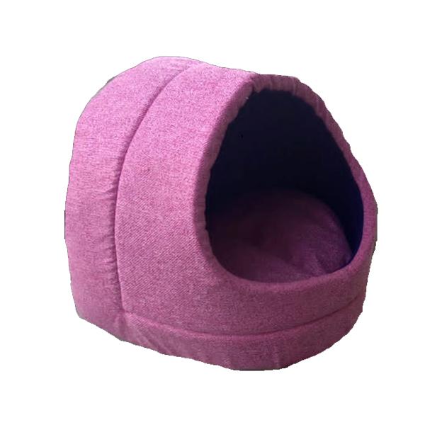 NICHE SIMPLE PM 45 CM ROSE