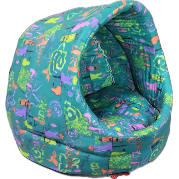 NICHE SIMPLE BOHEME 45 GM