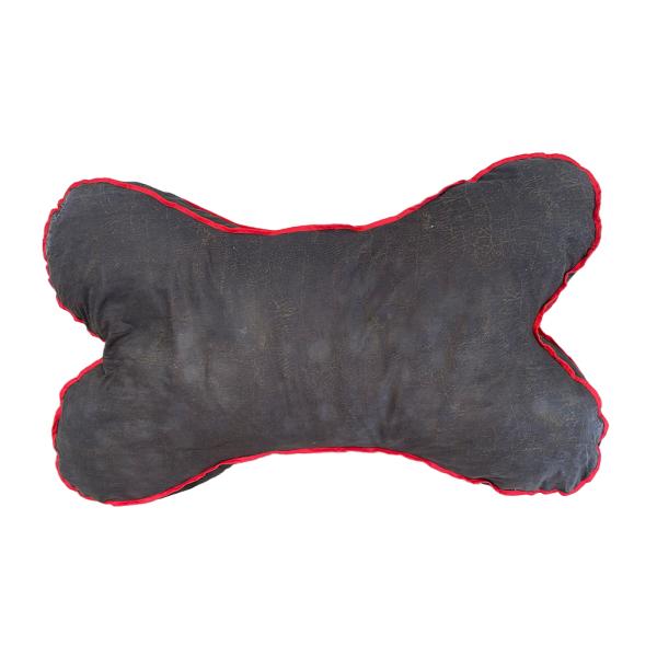 KOKOBONE Façon CUIR 120*80*10CM
