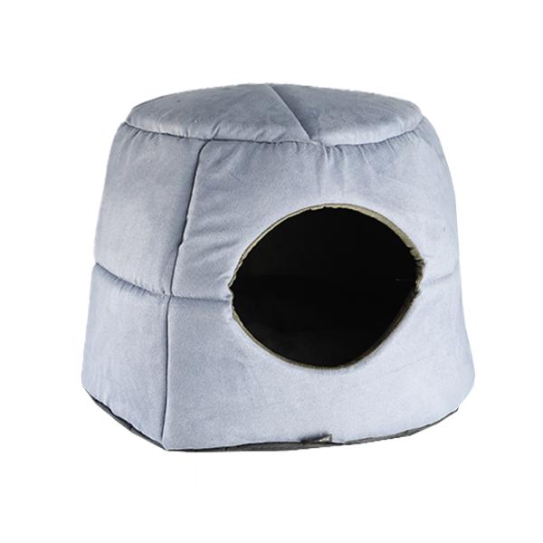 NICHE CONVERT T2 BLEU CLAIR