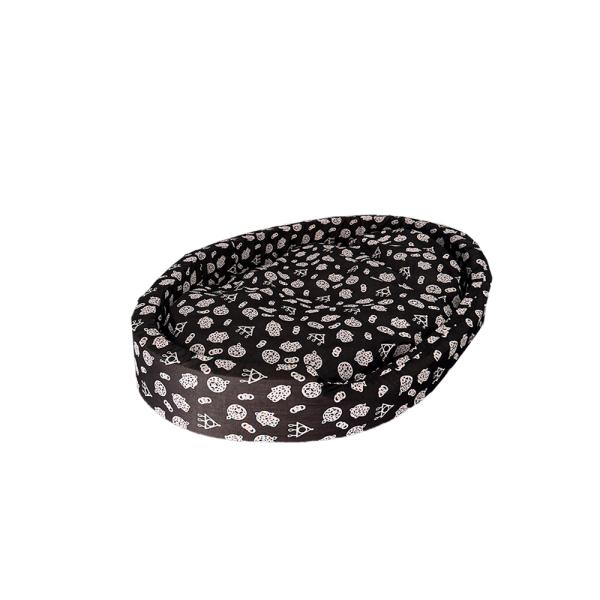 CORBEILLE KHOMSA S