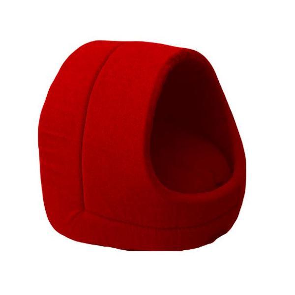 NICHE SIMPLE ROUGE GM