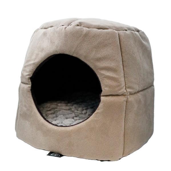 NICHE CONVERT 2 EN 1 BEIGE T2