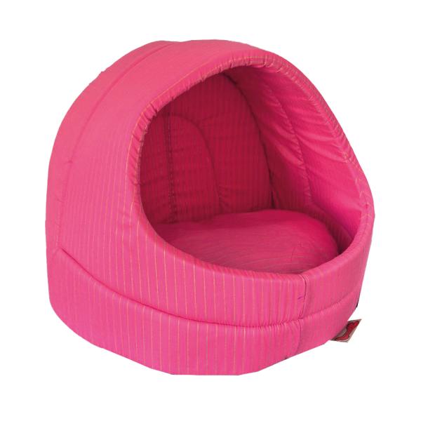 NICHE SIMPLE ROSE RAYEE
