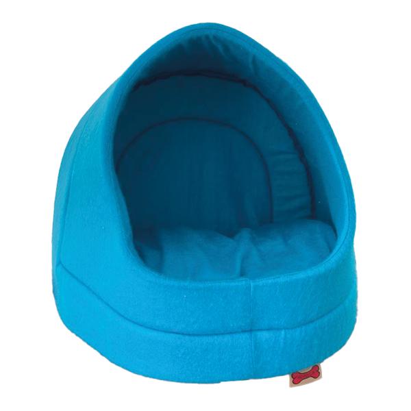 NICHE SIMPLE TURQUOISE GM