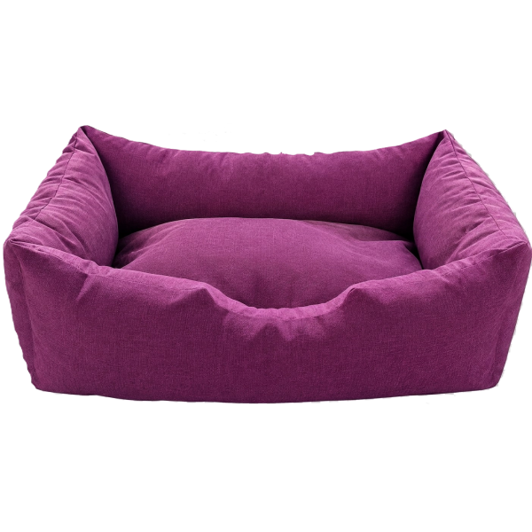 KOKORECTO VIOLET M