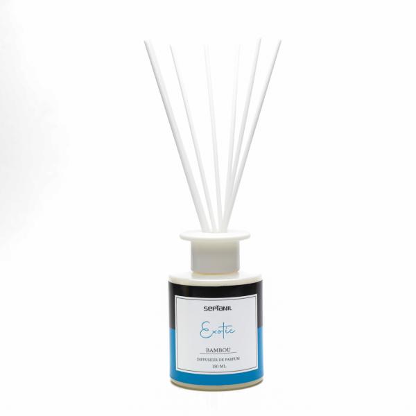 SEPTANIL DIFF. EN BAMBOU EXOTIQUE 150ML