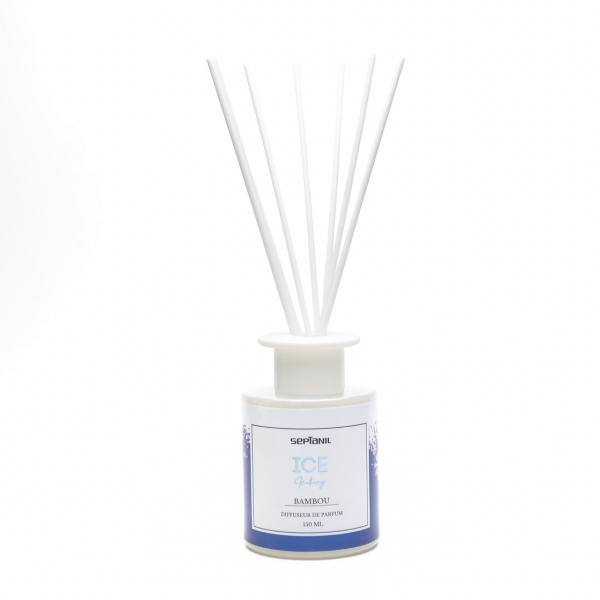 SEPTANIL DIFF. EN BAMBOU ICE 150ML