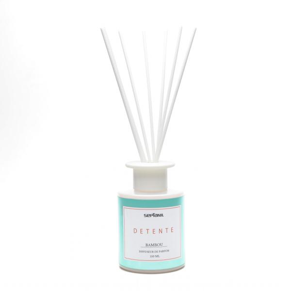 SEPTANIL DIFF. EN BAMBOU DETENTE 150ML