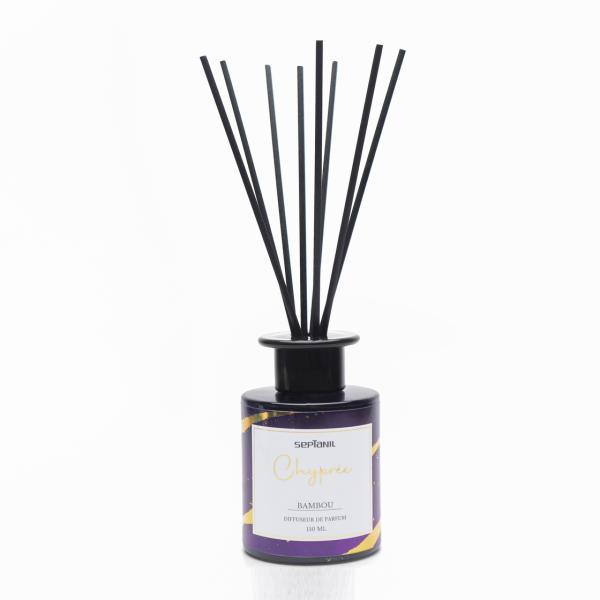 SEPTANIL DIFF. EN BAMBOU CHYPREE 150ML