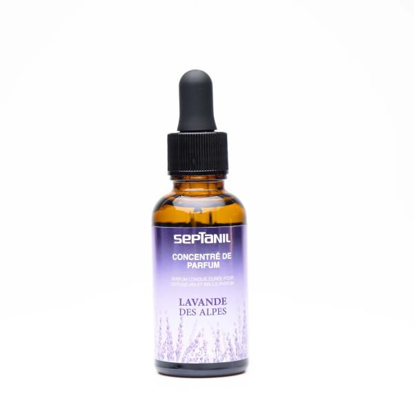 SEPTANIL COMPTE GOUTTE LAVANDE 30ML