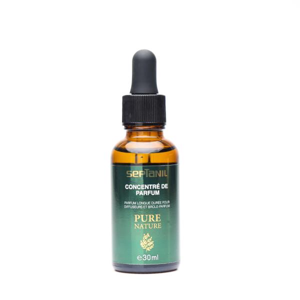 SEPTANIL COMPTE GOUTTE PURE NATURE 30ML
