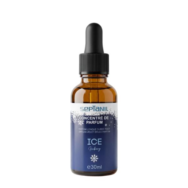 SEPTANIL COMPTE GOUTTE ICEBERG 30ML
