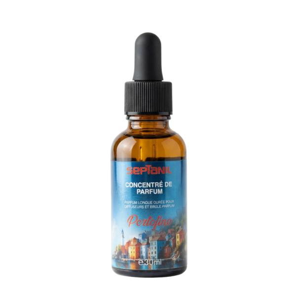 SEPTANIL COMPTE GOUTTE PORTOFINO 30ML