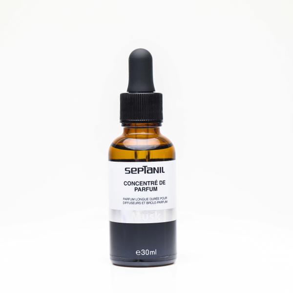 SEPTANIL COMPTE GOUTTE MUSK 30ML