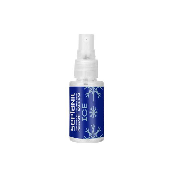 DES. D'ATMOSPHERE ICEBERG DE POCHE 30 ML