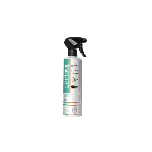 DES. DESIN. ANTISEPTIQUE DETENTE 500ML