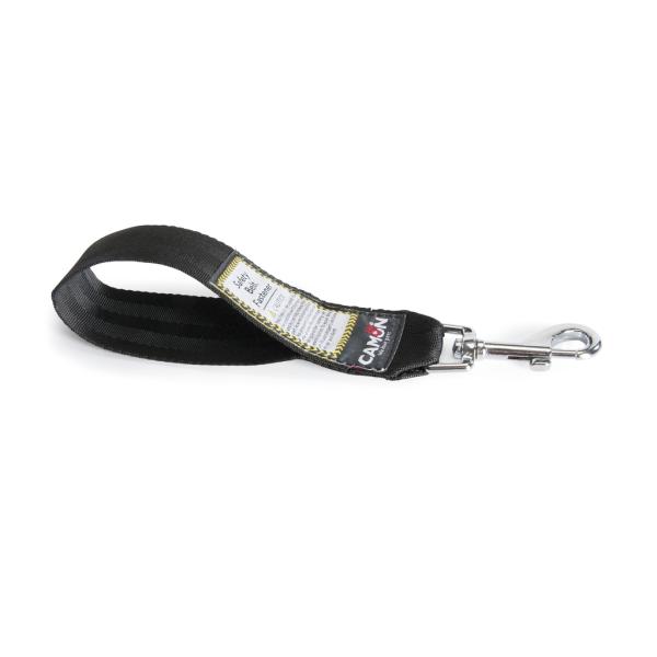 ATTACHE POUR CEINTURE DE SECURITE CAMON 45X1700MM