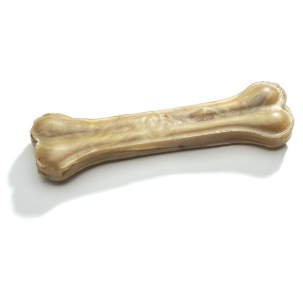 OS EN CUIR BRUT -21 CM -170 G