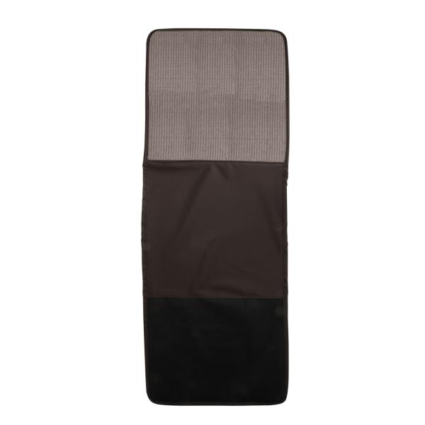 TAPIS DE GRATTAGE CAMON PROTECTEUR POUR CANAPES 126X46CM