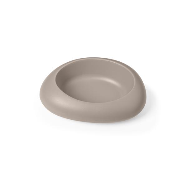 GAMELLE CIOTTOLI S2 TAUPE 2L