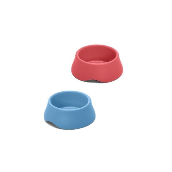 GAMELLE DEA 2  MIXED 0,45L