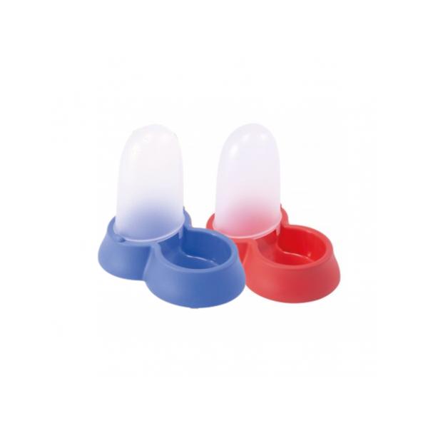 DISTRIBUTEUR DEA E/C MIXED  1,5L 