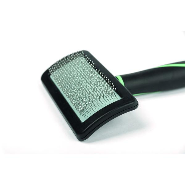 CARDEUR LARGE IMAC 12X17,5CM