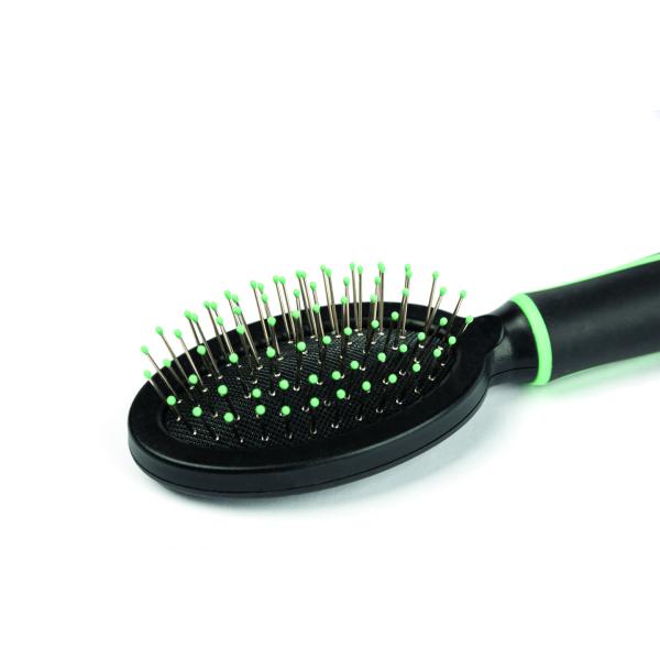 BROSSE IMAC SMALL 5,5X21CM