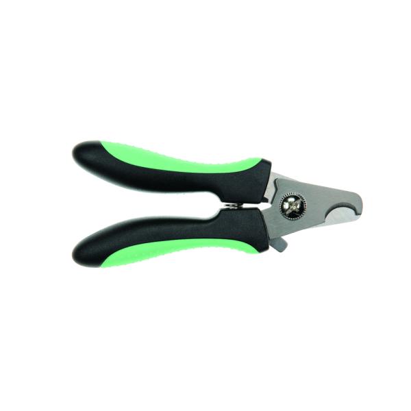 COUPE ONGLES IMAC LARGE 5,5X15,5CM