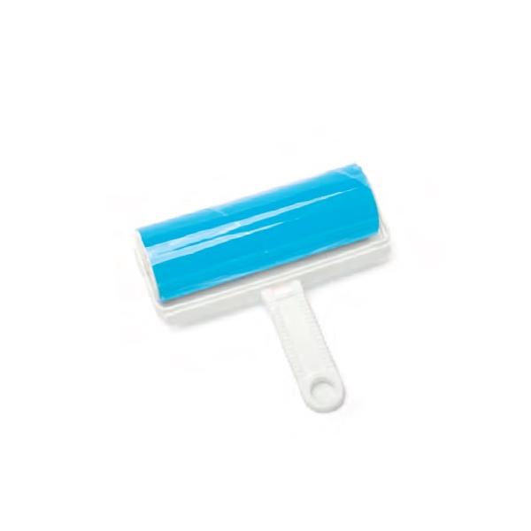 ROULEAU RAMASSE POILS IMAC  XL 16X5CM