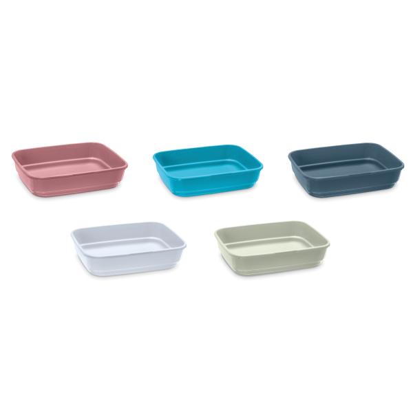 BAC A LITIERE FELIX MIXED 49,5 X 39 X 12