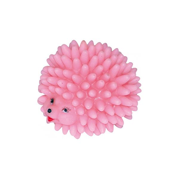 MEDIUM HEDGEHOG JOUET