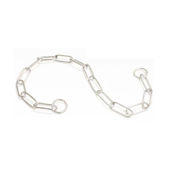 COLLIER ETRANGLEUR GN 75 Cm.3 .