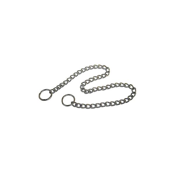 COLLIER ETRANGLEUR PN 45 Cm.2 